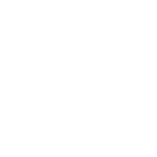 book a diagnosic