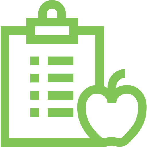 Nurition and Diet Control