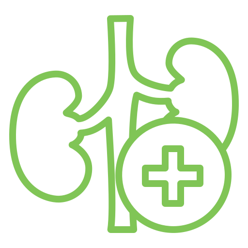 Urology