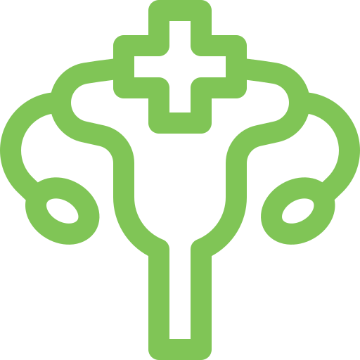 Gynae Oncology