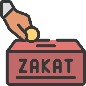 zakat