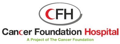 Cancer Foundation Hospital