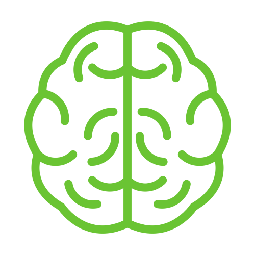 Neurology