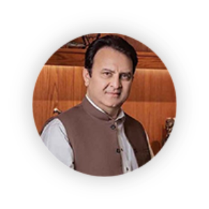 Behroze Sabzwari